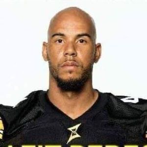 Meet your Posher, Travis